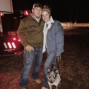 Meet your Posher, Macie